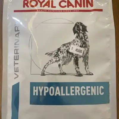 Hypoallergenic