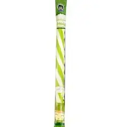 MARSHMALLOW  13g