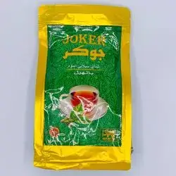 Joker Cardamom Tea 200G