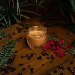 Picolo Latte