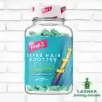 FINE 'S SUPER HAIR BOOSTER PECTIN GUMMIES