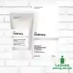 THE ORDINARY VITAMIN C SUSPENSION 30% IN SILICONE
