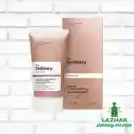 THE ORDINARY MINERAL UV FILTERS SPF 30 WITH ANTIOXIDANTS