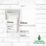 THE ORDINARY NATURAL MOISTURIZING FACTORS +HA