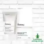 THE ORDINARY MAGNESIUM ASCORBYL PHOSPHATE 10%
