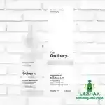 THE ORDINARY ARGIRELINE SOLUTION10%