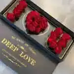 Special Valentine Box