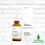 THE ORDINARY 100% ORGANIC COLD-PRESSED ROSE HIP SEED OIL