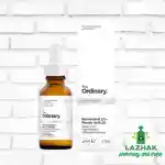 THE ORDINARY RESVERATROL 3% + FERULIC ACID 3%
