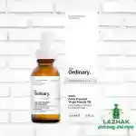 THE ORDINARY 100% COLD-PRESSED VIRGIN MARULA OIL