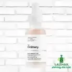 THE ORDINARY LACTIC ACID 5% +HA