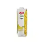 Kalleh Uht Flavour Banana Milk 1l