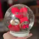 Gift