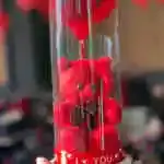 Gift