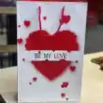 Gift Bag