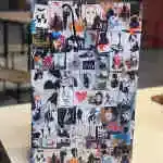 Gift Bag