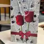 Gift Bag