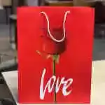 Gift Bag