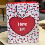 Gift Bag