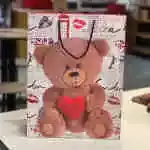 Gift Bag
