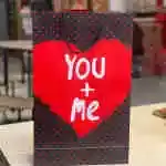 Gift Bag