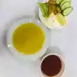 Lentil Soup