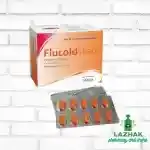 Lomac 20 Mg (Omeprazole 20 Mg) Cipla