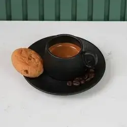 Espresso Lungo