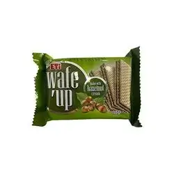 Wafe Up 30G
