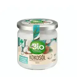 Bio Kokosol Nativ