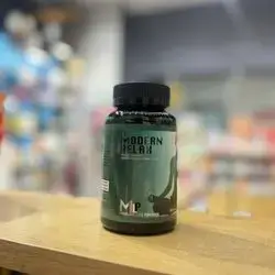 Modern Relax  60 Gummies