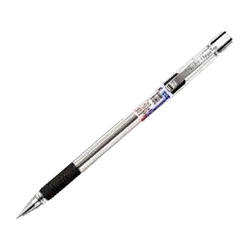 Montex elite-1 pcs
