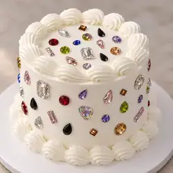 Special Cake