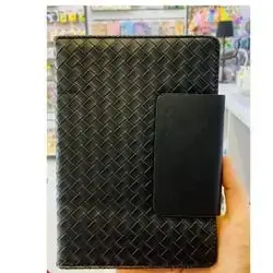 NOTE BOOK A5