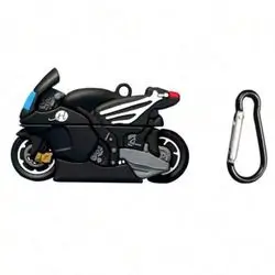 Case for Airpods 3 /model motorcycle