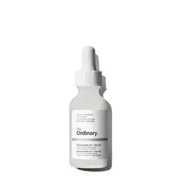 ordinary Niacinamide 10%+ zinc 1%