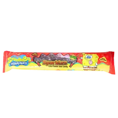 Jellybon Sparkles 30g