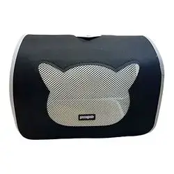 Moorpet Cat Carrier Bags