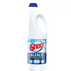 Shoof Bleach 1000g - Normal