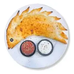 Calzone
