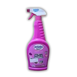 Pollux All-in-One Deodorant 750ml