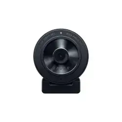 Razer Kiyo X USB Streaming Webcam