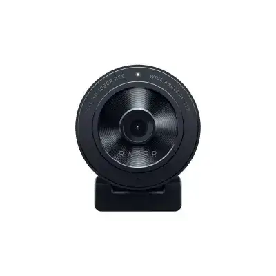 Razer Kiyo X USB Streaming Webcam