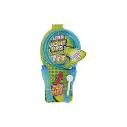 Jump Rope For Kids