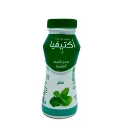 Activia 180 ml Mint