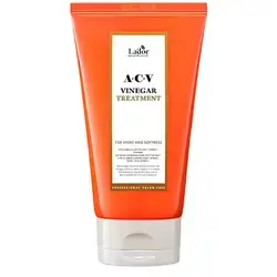 Lador A-C-V Vinegar Treatment