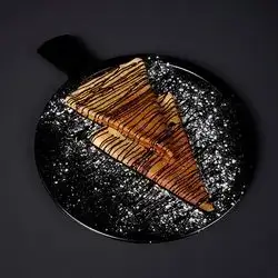 Sweety - Chocolate
