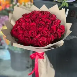 Flower bouqet 40