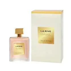La Rive Isabel EDP 100 ml