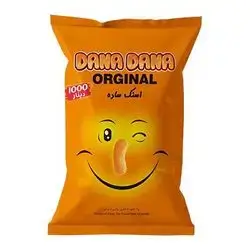 Dana Dana